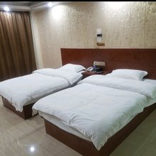 隆瑞商务酒店
