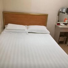 利华公寓