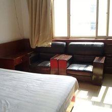 东营同喜宾馆