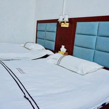 才顺商务公寓(水口店)