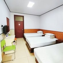 寿光雅阁宾馆
