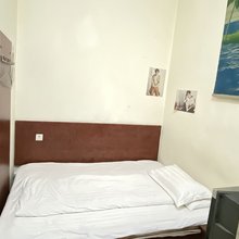 溧阳温馨旅馆
