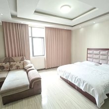 璟龙商务宾馆