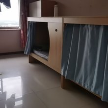 梦之家酒店