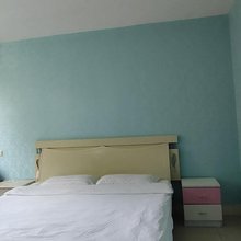 邛崃洲通客栈