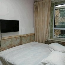 静鑫招待所