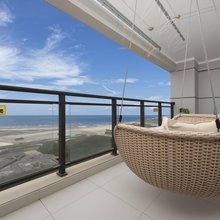 海花海景民宿