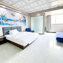 潮鑫电梯公寓