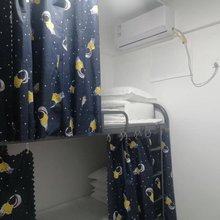 肖尚悦智能青年公寓(深圳福田岗厦店)