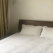 明洲农家乐