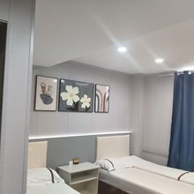 亚西宾馆