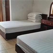佛山温馨公寓大良锦兴路店