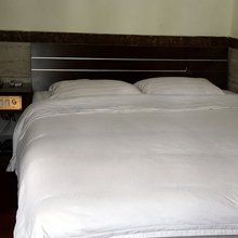 深圳罗湖八方客青年旅舍