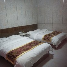 漠河北极居然之家