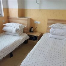 中兴公寓