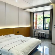 云栖雅居