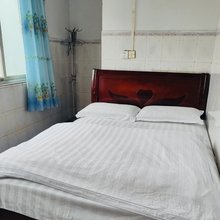 柳州太方旅馆
