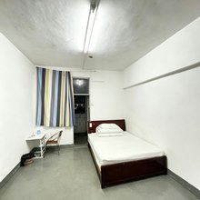 新向阳住宿