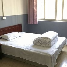 温州家园旅馆