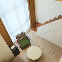 熹汇·居(潮州湘桥店)