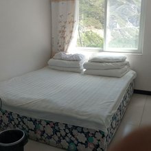 野三坡白草畔龙凤山庄