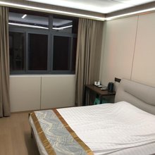 盐城顺喜宾馆