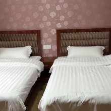星期六公寓