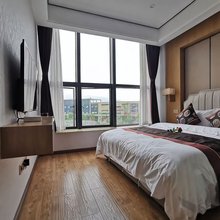 雅安顺安客栈