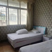 长盛旅馆