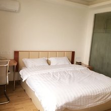 肇庆丽都酒店