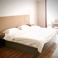 沈阳五号公寓