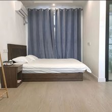 仁寿舒适旅社
