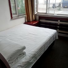 大连朋来旅馆