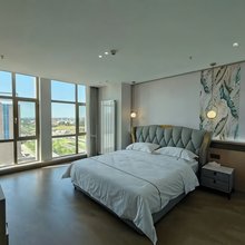 丽景民宿