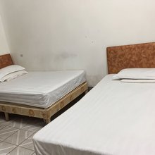 广州桂泰旅店