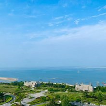 房东大哥家高品民宿(百合湾景区店)