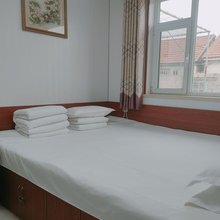 烟台开心渔家乐