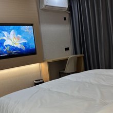 长兴青涧民宿