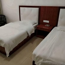 耒阳东江宾馆