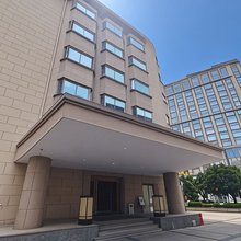 雁城威思顿精品酒店(衡阳解放路步行街店)