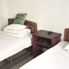 丹东秀尔温馨公寓