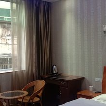 明都宾馆