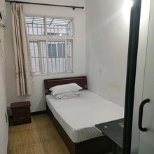 洛阳香悦宾馆