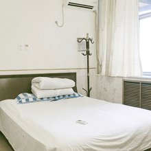 双惠福旅馆(定州火车站店)