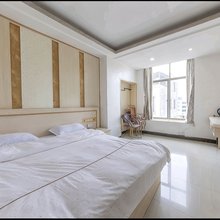 徐闻城东宾馆(城东大道店)