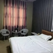 郑州乐居公寓