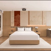 壹周7天快捷公寓(成都东站店)
