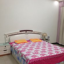 阳城24号农家乐
