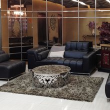 兰州四季阳光商务酒店
