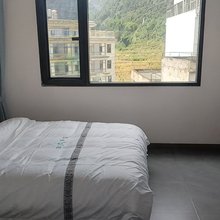 崟鑫酒店